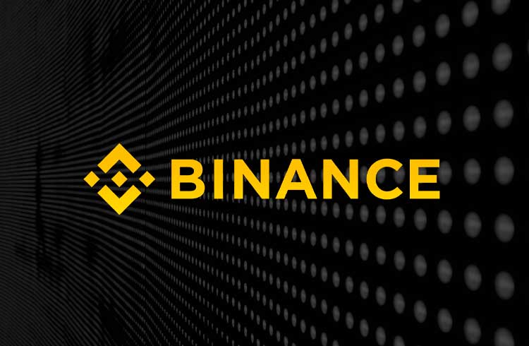 易欧交易所app下载｜官方正版下载入口与安装教程指南